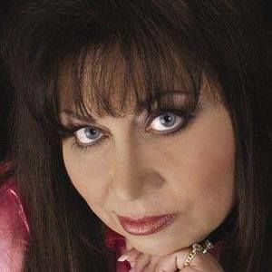 Meet your Posher, Melodie